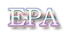 Ecole de psychanalyse d&aposAVIGNON